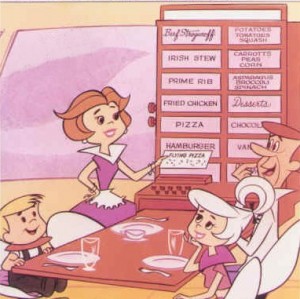 jetsons